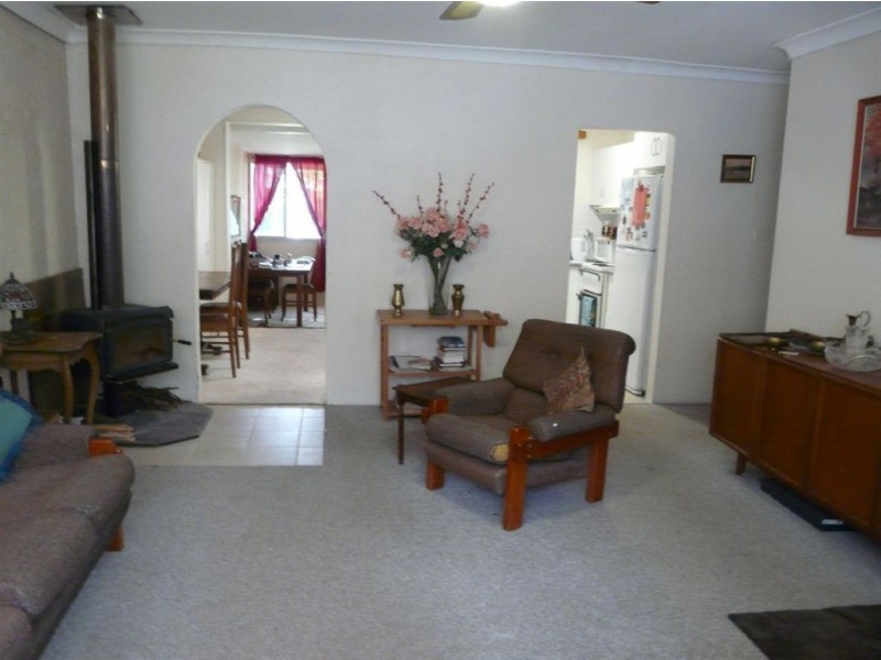 66 Londonderry Road, Richmond NSW 2753