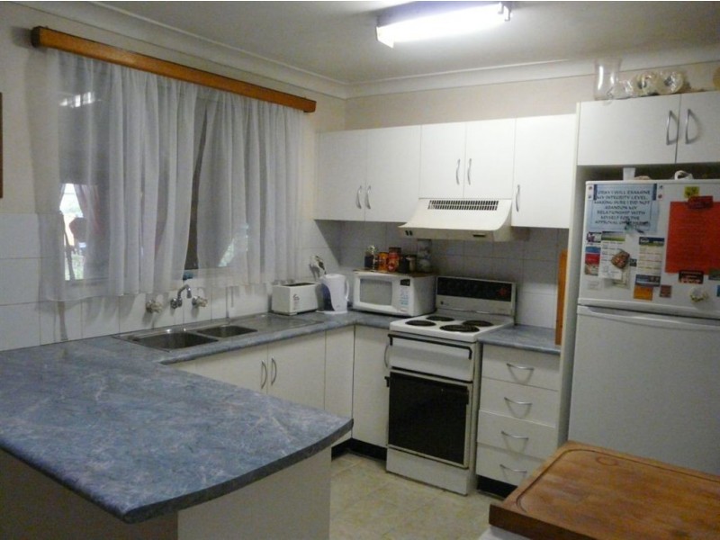 66 Londonderry Road, Richmond NSW 2753