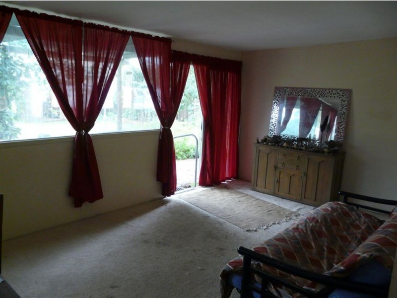 66 Londonderry Road, Richmond NSW 2753