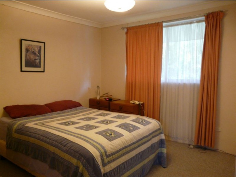 66 Londonderry Road, Richmond NSW 2753