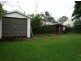 66 Londonderry Road, Richmond NSW 2753