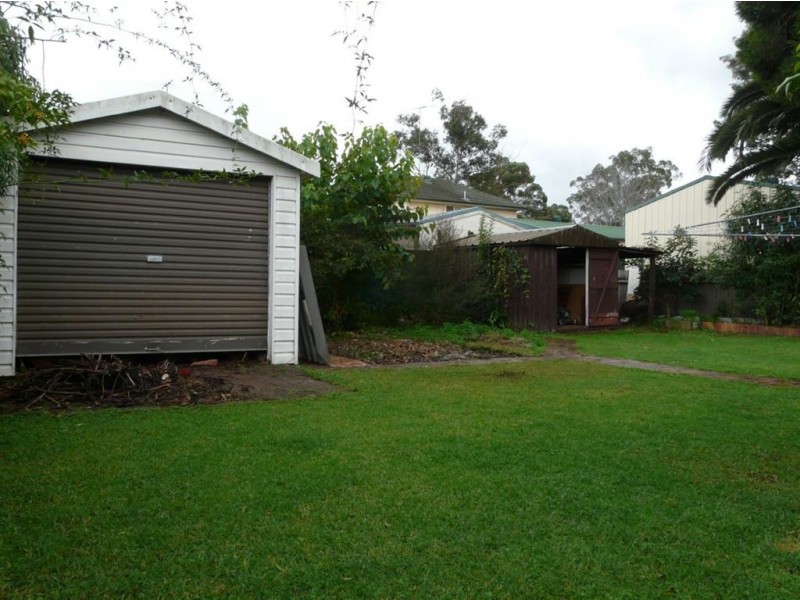 66 Londonderry Road, Richmond NSW 2753