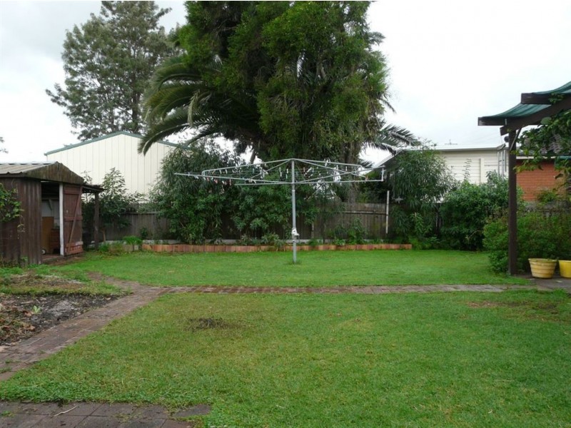 66 Londonderry Road, Richmond NSW 2753