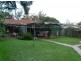 66 Londonderry Road, Richmond NSW 2753