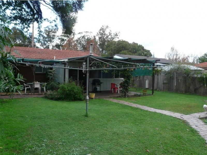 66 Londonderry Road, Richmond NSW 2753