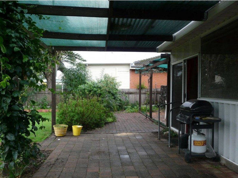 66 Londonderry Road, Richmond NSW 2753