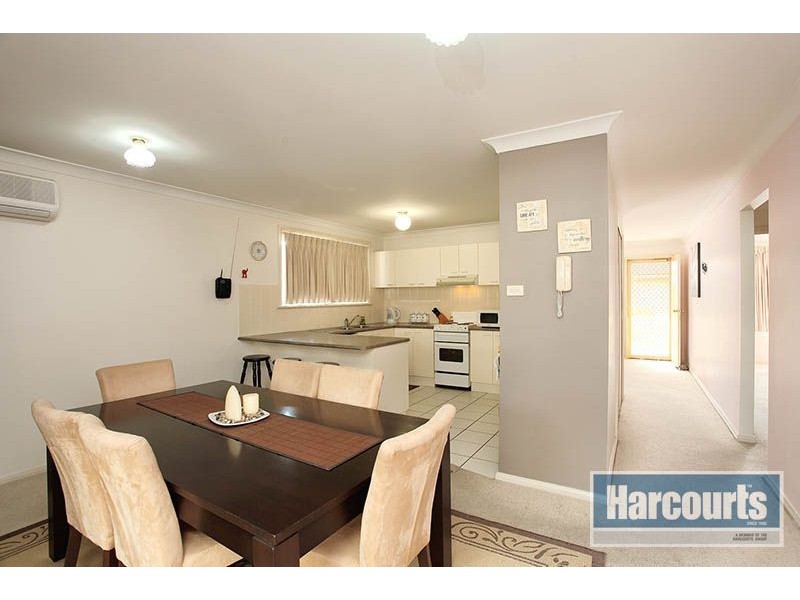 5/9 Jersey Street, Richmond NSW 2753