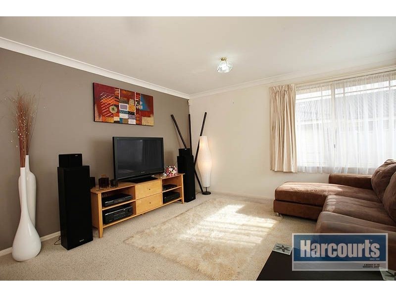 5/9 Jersey Street, Richmond NSW 2753