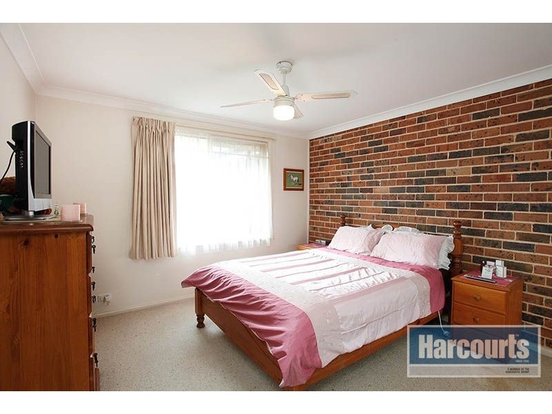 5/9 Jersey Street, Richmond NSW 2753