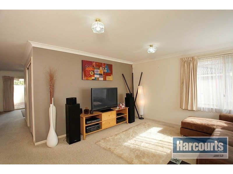 5/9 Jersey Street, Richmond NSW 2753