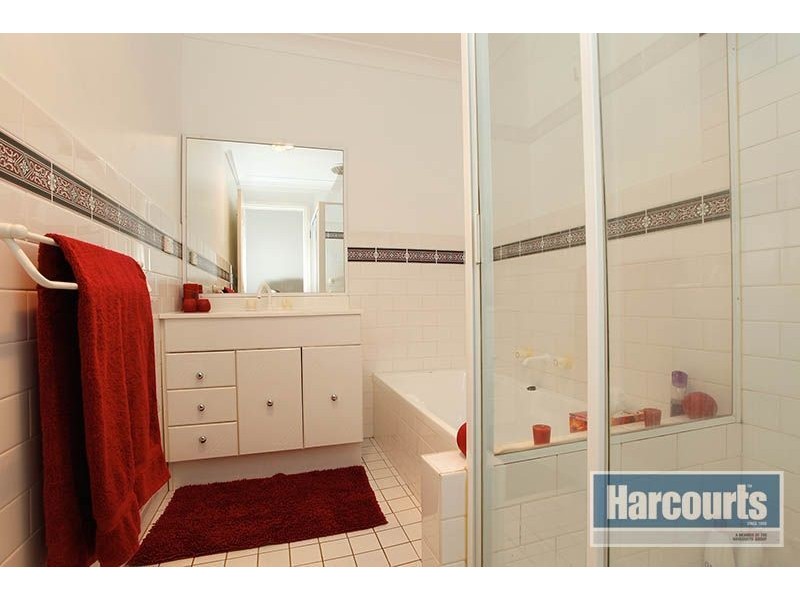 5/9 Jersey Street, Richmond NSW 2753