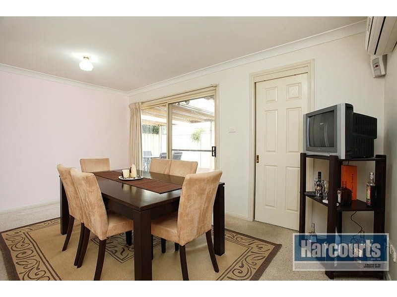 5/9 Jersey Street, Richmond NSW 2753