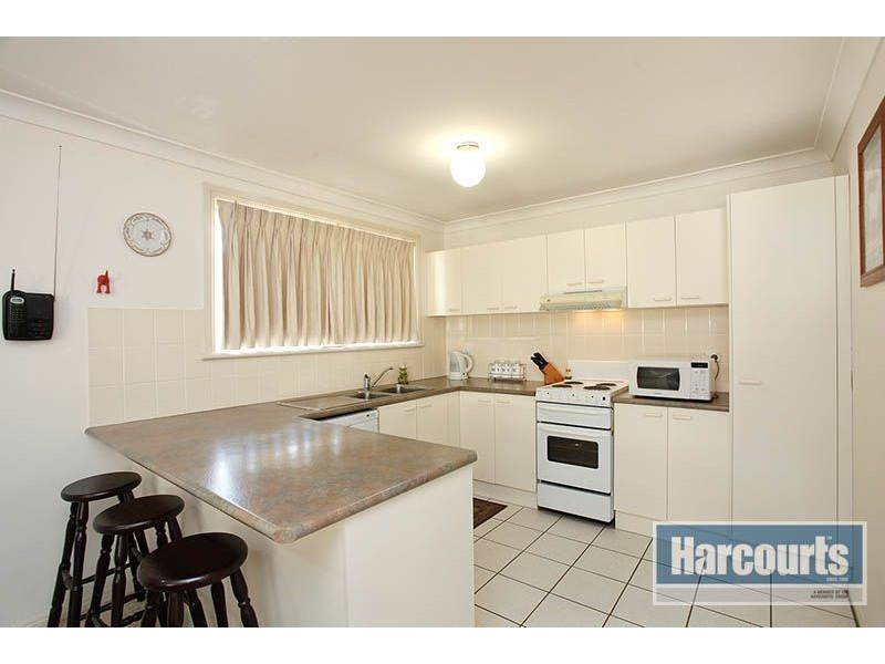 5/9 Jersey Street, Richmond NSW 2753