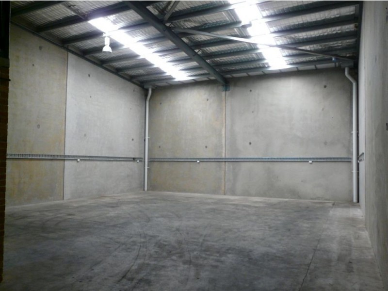 10/68 Industry Road, Mcgraths Hill NSW 2756