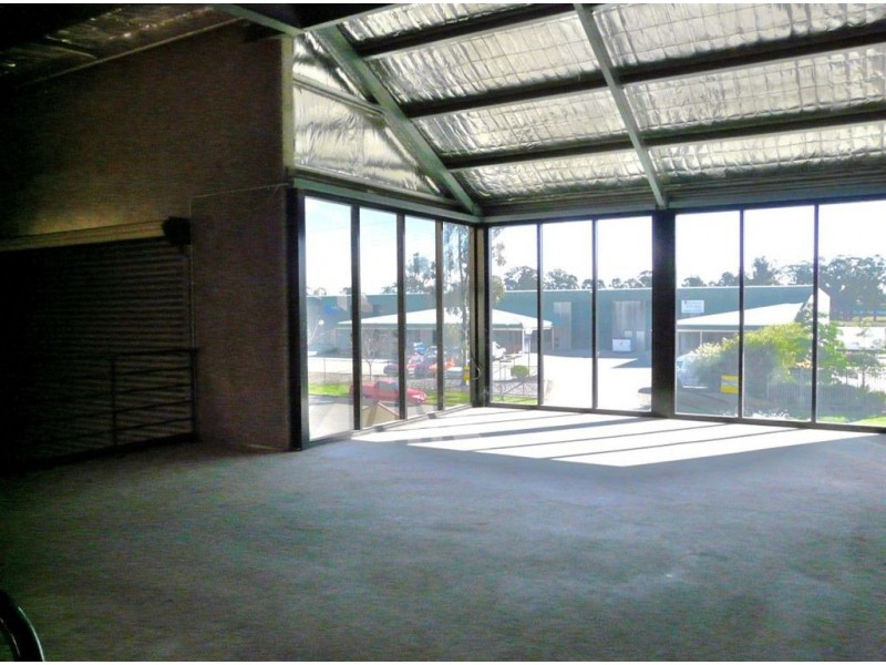 10/68 Industry Road, Mcgraths Hill NSW 2756