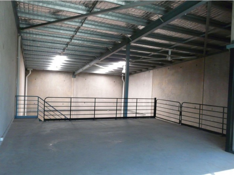 10/68 Industry Road, Mcgraths Hill NSW 2756