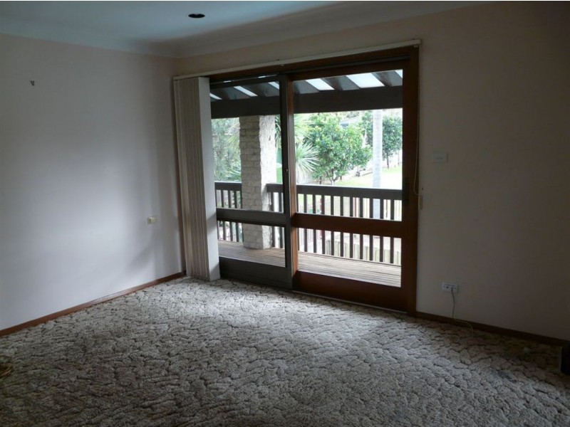 North Richmond NSW 2754