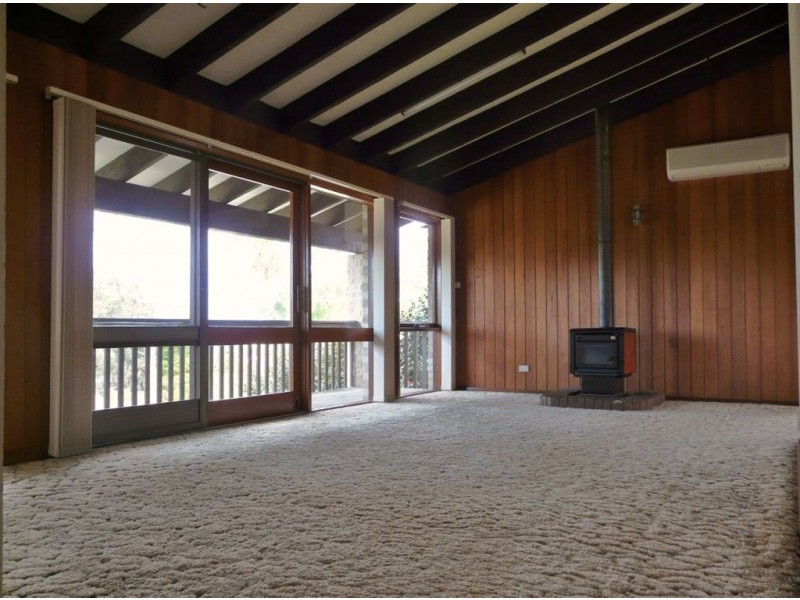 North Richmond NSW 2754