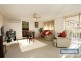 4/35 Francis Street, Richmond NSW 2753