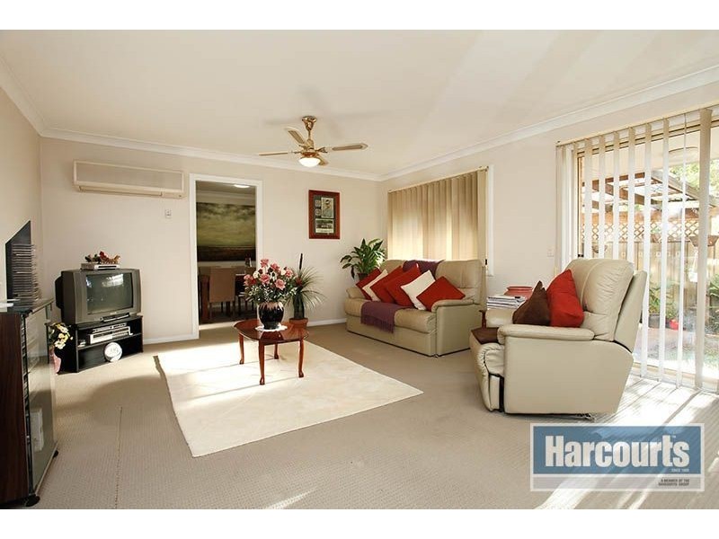 4/35 Francis Street, Richmond NSW 2753