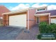 4/35 Francis Street, Richmond NSW 2753