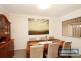 4/35 Francis Street, Richmond NSW 2753