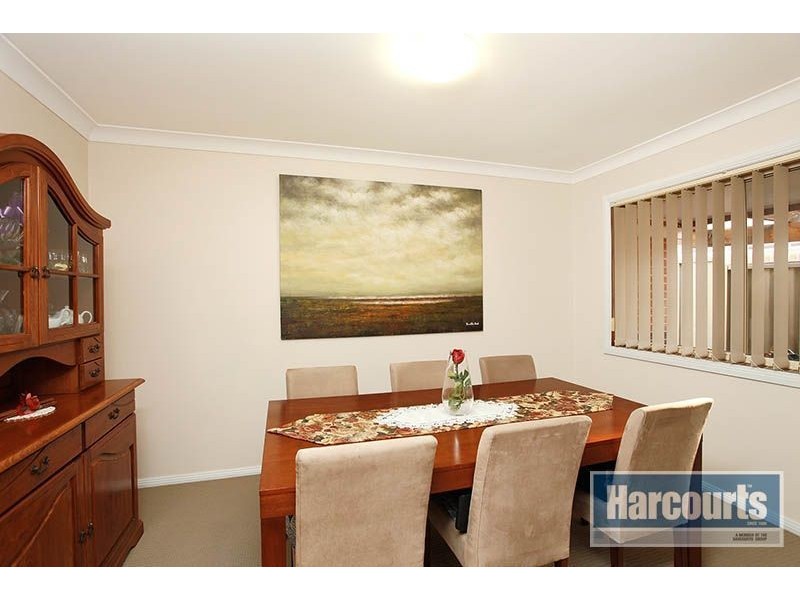 4/35 Francis Street, Richmond NSW 2753