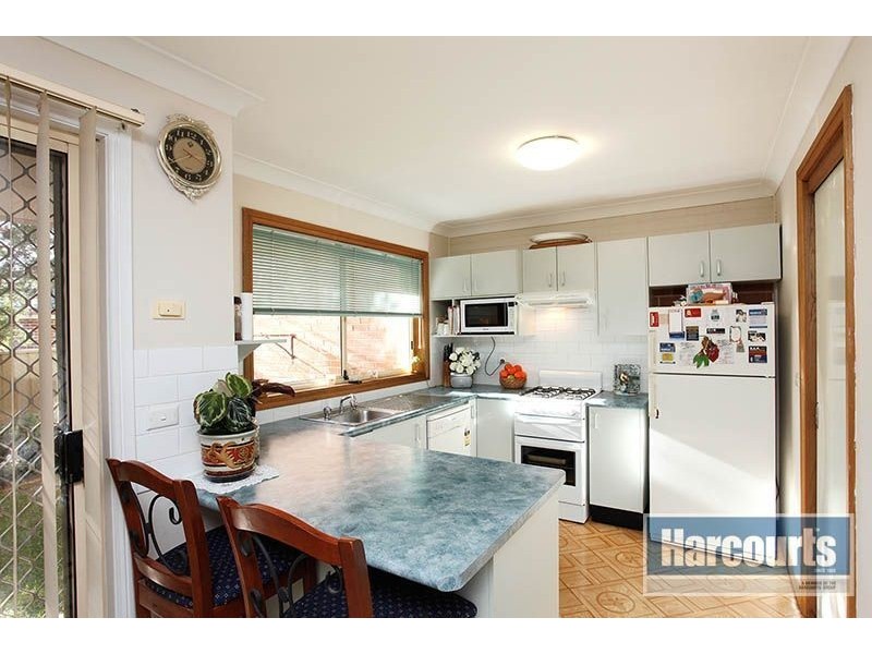 4/35 Francis Street, Richmond NSW 2753