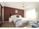 4/35 Francis Street, Richmond NSW 2753