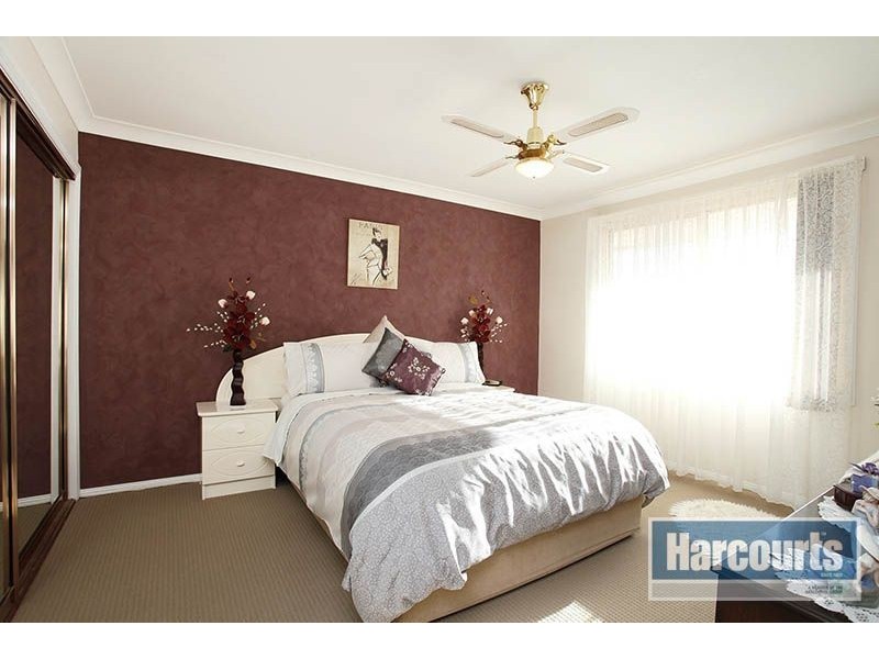4/35 Francis Street, Richmond NSW 2753