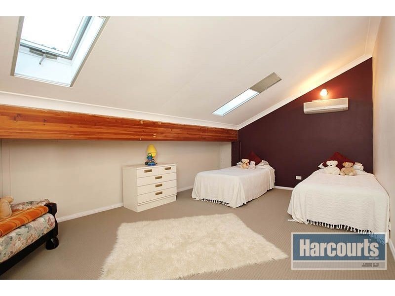 4/35 Francis Street, Richmond NSW 2753