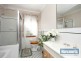 4/35 Francis Street, Richmond NSW 2753