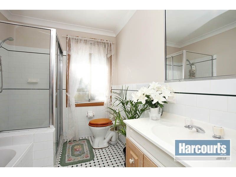 4/35 Francis Street, Richmond NSW 2753