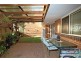 4/35 Francis Street, Richmond NSW 2753