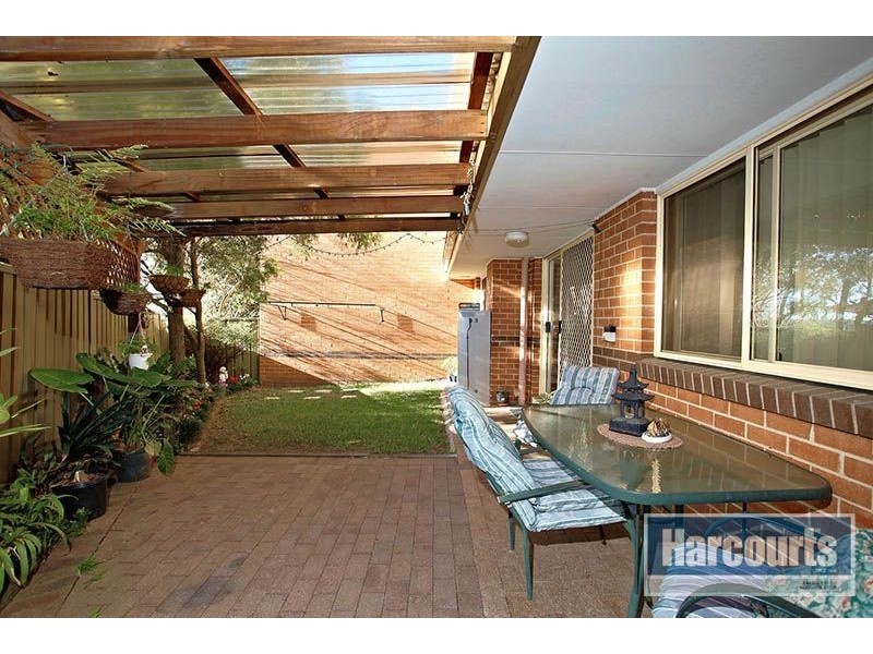 4/35 Francis Street, Richmond NSW 2753