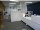 1&2/209-211 Windsor Street, Richmond NSW 2753