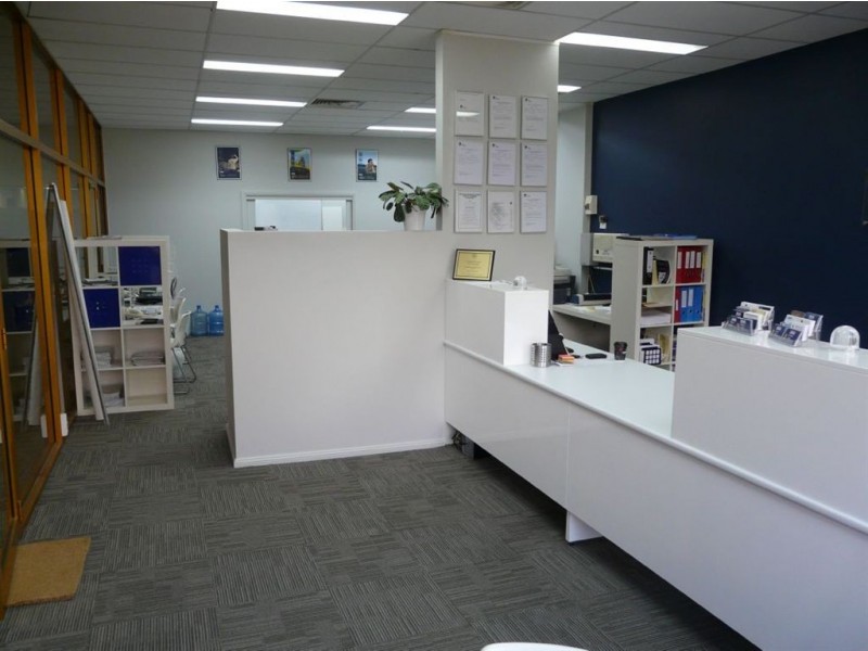 1&2/209-211 Windsor Street, Richmond NSW 2753