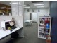 1&2/209-211 Windsor Street, Richmond NSW 2753