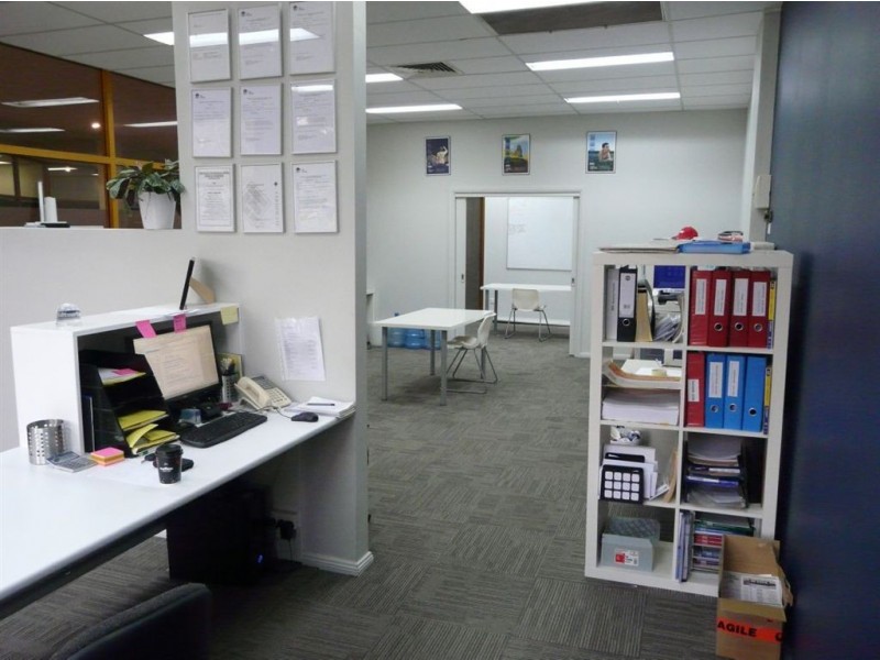 1&2/209-211 Windsor Street, Richmond NSW 2753