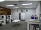 1&2/209-211 Windsor Street, Richmond NSW 2753
