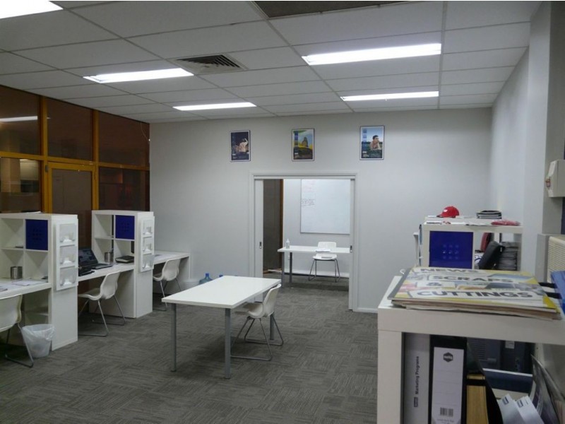 1&2/209-211 Windsor Street, Richmond NSW 2753