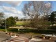 1&2/209-211 Windsor Street, Richmond NSW 2753