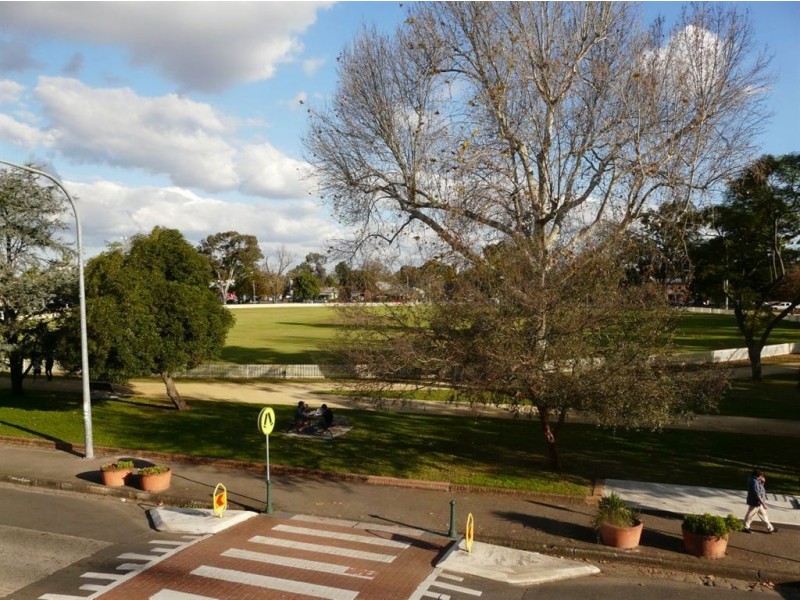 1&2/209-211 Windsor Street, Richmond NSW 2753
