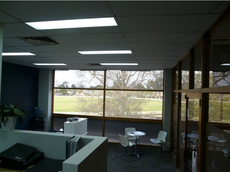 1&2/209-211 Windsor Street, Richmond NSW 2753