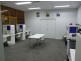 1&2/209-211 Windsor Street, Richmond NSW 2753