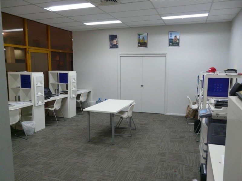 1&2/209-211 Windsor Street, Richmond NSW 2753