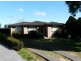 23 Grand Flaneur Drive, Richmond NSW 2753