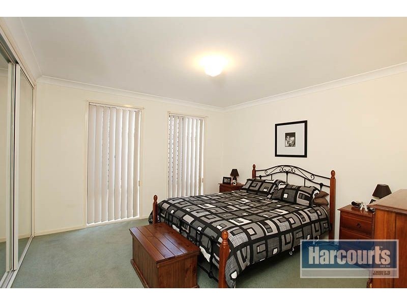 5 Perkins Street, Bligh Park NSW 2756