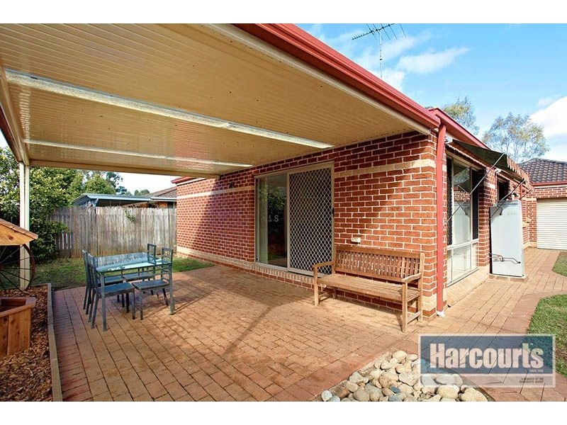 5 Perkins Street, Bligh Park NSW 2756