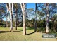 50 Robertson Street, Kurrajong NSW 2758
